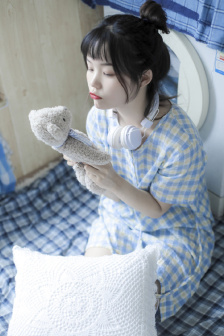 勃不起硬不起是什么原因