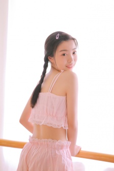 激情的岁月