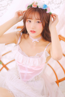 聚会的目地
