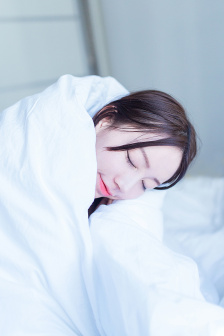 与畜禽狗CROPROATION