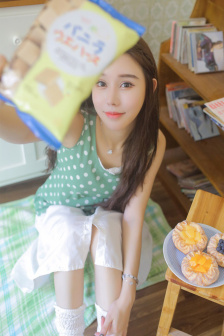 捅鸡鸡