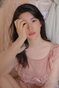 太子妃升职记4k超清