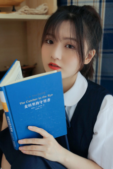 中国女人毛茸茸