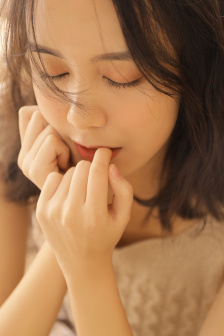 八戒在线观看免费播放电视剧大全