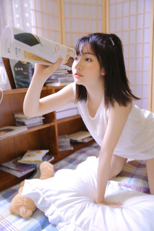 爱情岛路线